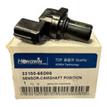 Sensor Arbol Leva Grand Vitara Esteem Jimny Lancer