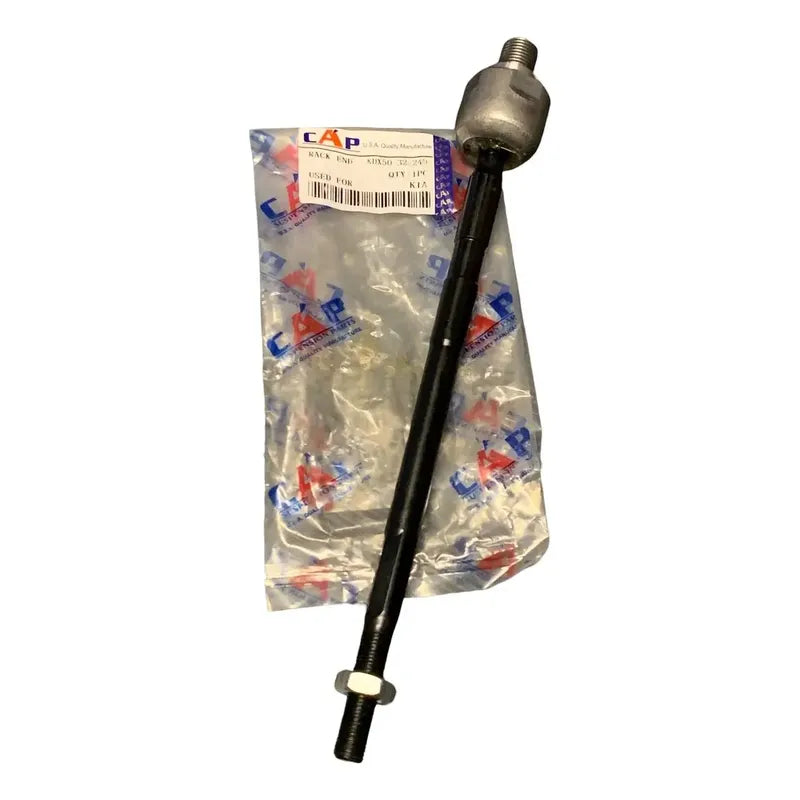 Rotulas Direccion Kia Rio Stylus