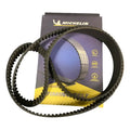 Correa De Tiempo Luv Dmax 3.5 191 Dts Michelin
