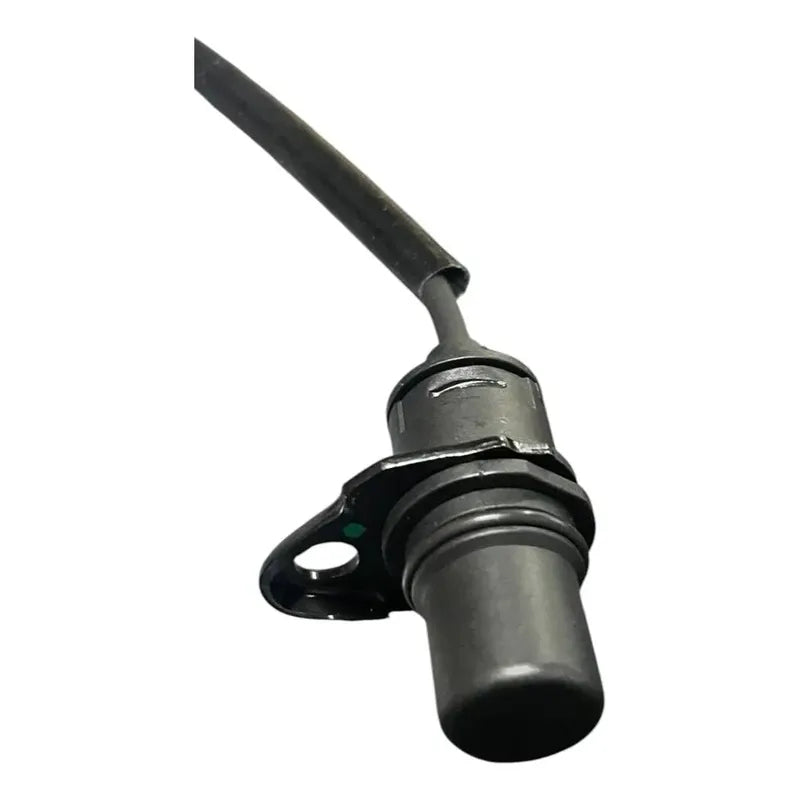 Sensor Posición Cigüeñal Santa Fe 2.7 2007-2009 Korea