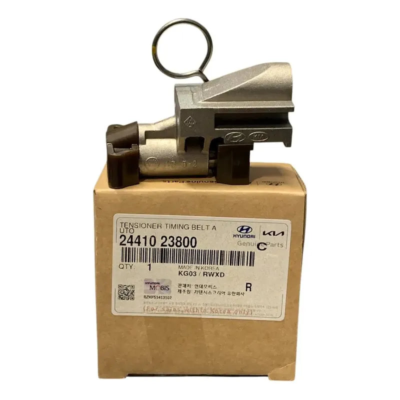 Tensor Hidraulico De Cadena De Leva Hyundai Tucson 2.0
