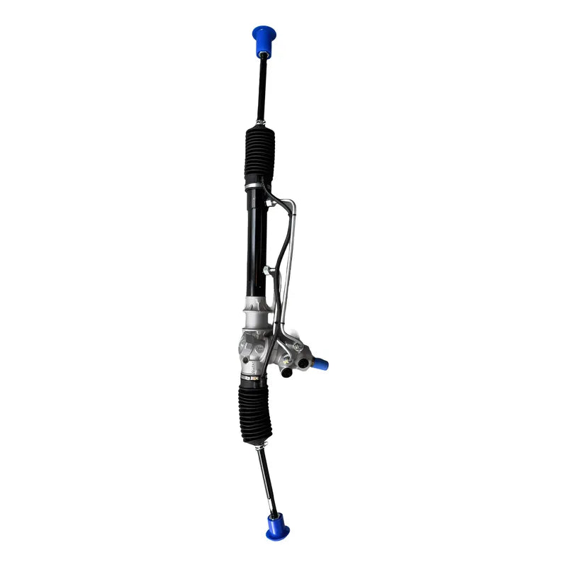 Cajetin Direccion Hidraulica Corsa 1.3 1.4 1.6 Chevy Todos