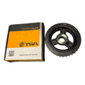 Damper Mazda 6 2.3