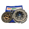 Kit Clutch O Embrague Matiz Tico Wagon R