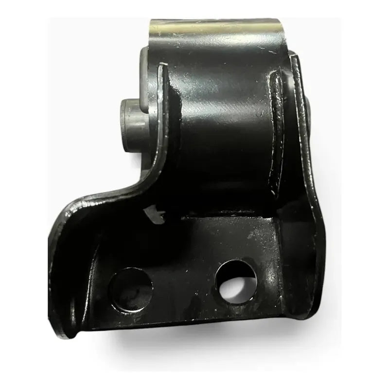 Base Motor Derecha Kia Rio Stylus 1.5 100% Koreana