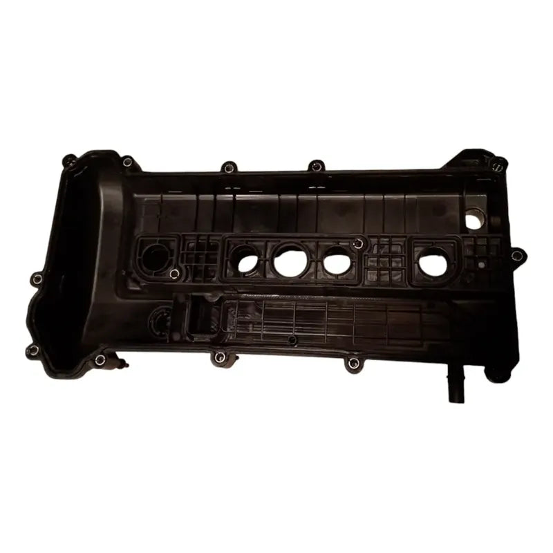 Tapa Valvula Eco Sport 2.0 Duratec Automatico 5 Huecos