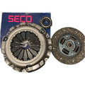 Kit Croche Kia Pregio 3.0 Seco Original