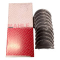 Conchas De Bancada Spark 0.40 1.00