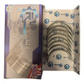 Conchas De Bancada Laser Alegro 1.8 Año 2000  0.40 1.00