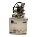 Carburador Daewoo Damas Tico Labo