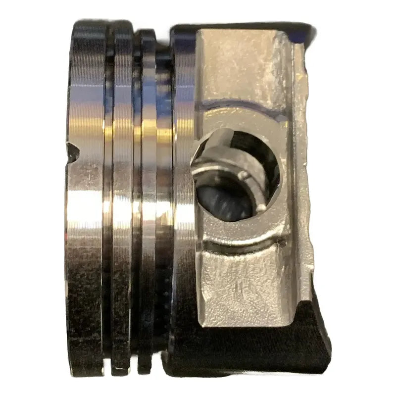 Pistones Corsa 1.4 0.40 1.00