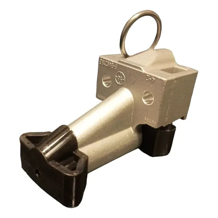 Tensor Cadena Le Aplica A Kia Rio 1.6 Accent 1.6 Cvvt