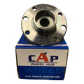 Cubo Mozo Rueda Delantera Corsa Cielo Lanos Chevy