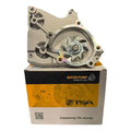 Bomba Agua Kia Sportage 2.0 99-2002 Modelo Viejo