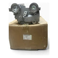 Camara Aveo 1.6 1 Hueco De Lubricacion Sin Accesorios
