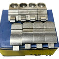 Martillos Chevrolet Corsa 1.3 1.4 1.6 Cielo Lanos Espero