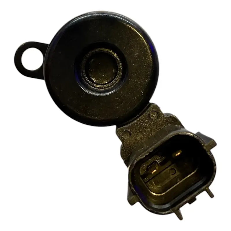 Valvulas Ocv O Control De Aceite Hyundai Tucson/ Sportage2.0