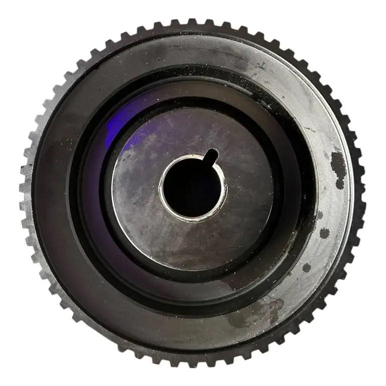 Damper Corsa 1.4 1.6 Chevy 1.6