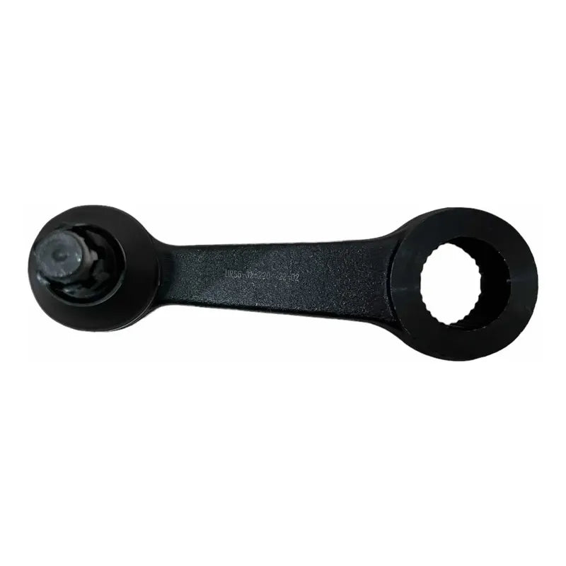 Brazo Pitman Mazda Bt50 2.6 2.2 4x4 4x2