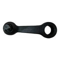 Brazo Pitman Mazda Bt50 2.6 2.2 4x4 4x2