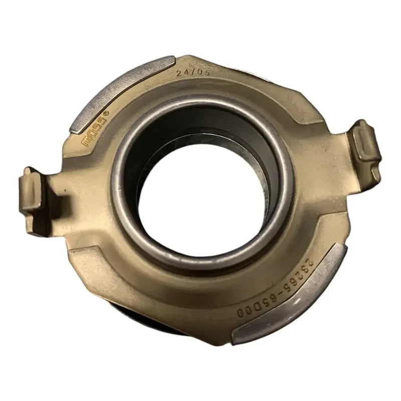 Collarin De Croche Chevrolet Gran Vitara 2.0 2.5 2.7