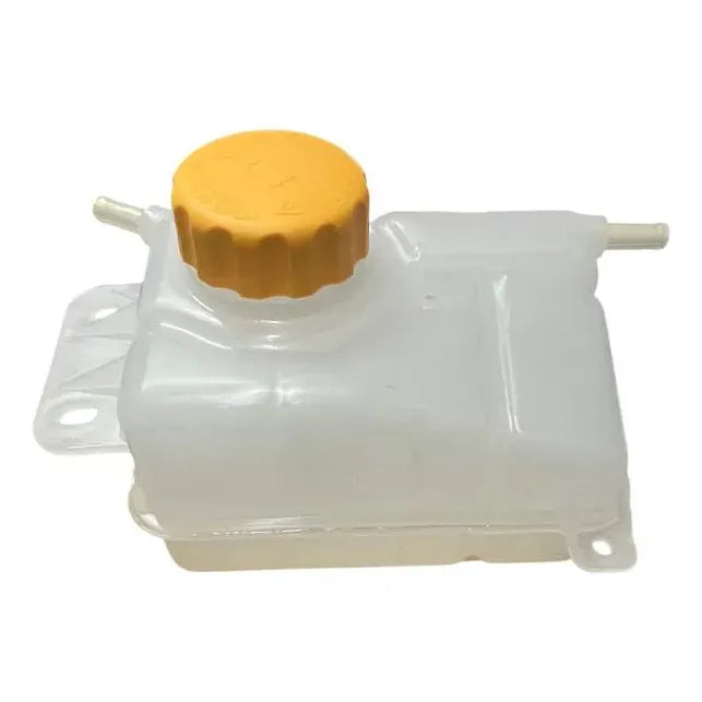 Depósito Envase Agua Aveo (con Tapa)