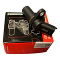 Sensor Cigueñal Aveo Ls 2008