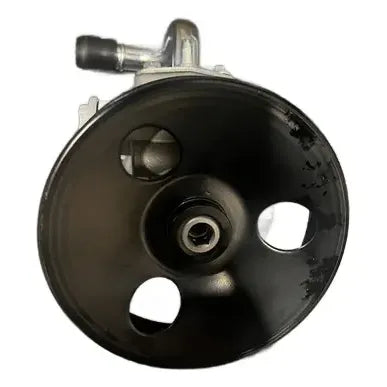 Bomba De Dirección Chevrolet Optra Desing 1.8 Oem Korea