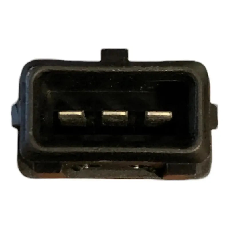 Sensor Arbol Leva Aveo 100% Original Gm