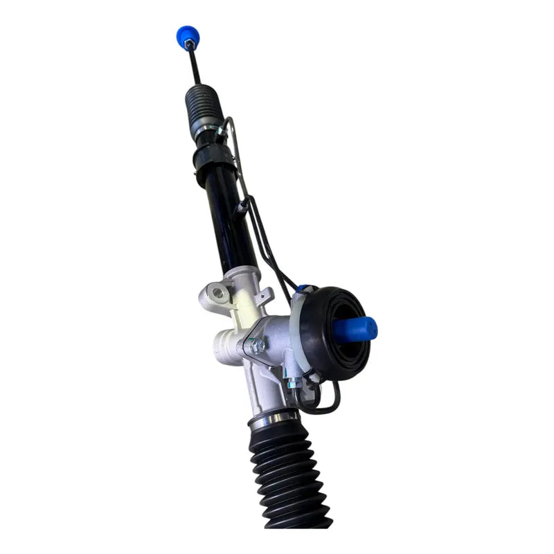 Cajetin De Direccion Hidraulica Getz 1.3 1.6 Dodge Brisa 1.5