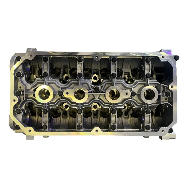 Cámara Culata Kia Rio Motor 1.5 Sola