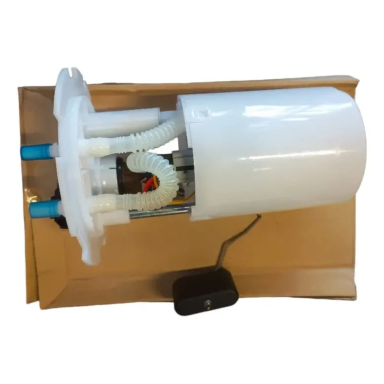 Bomba Gasolina Aveo 1.6 Completa Oem Original