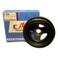 Damper Hyundai Accent 1.3 1.5 Getz 1.3