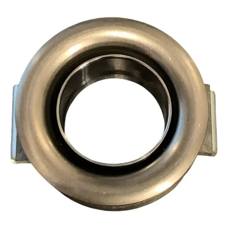 Collarin De Embrague Matiz Tico Wagon R Valeo Original