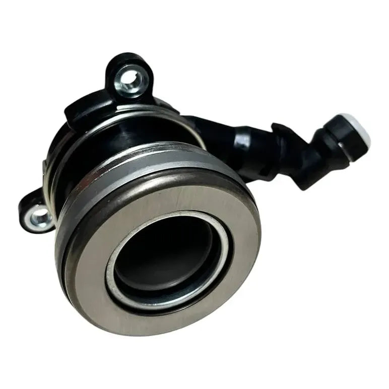 Kit Clutch Meriva Corsa Montana 1.8