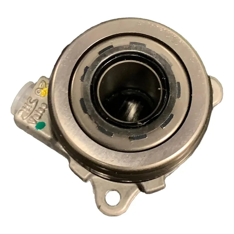 Collarin Hidraulico Chevrolet Optra Desing Limited 1.8 Valeo