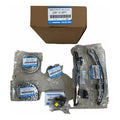 Kit Cadena De Tiempo Mazda 3 1.6