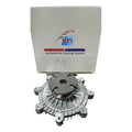 Fan Clutch Mazda Bt50 2.6 B2600