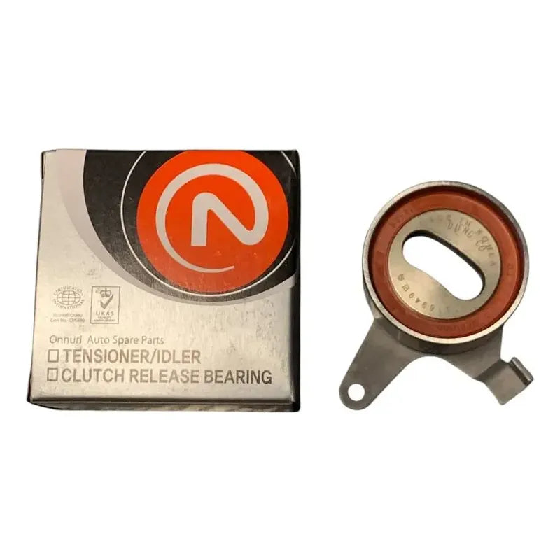 Tensor Correa Tiempo Kia Rio 1.5 Ford Laser 1.6 1.8 96-98