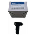 Sensor Maf Mazda 3 / 5 / 6 / Allegro 1.6
