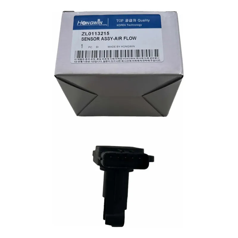 Sensor Maf Mazda 3 / 5 / 6 / Allegro 1.6