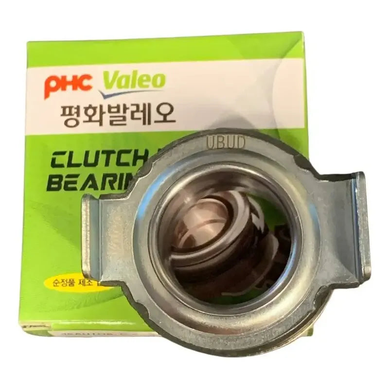 Collarin De Embrague Matiz Tico Wagon R Valeo Original