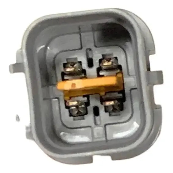 Sensor De Oxígeno Santa Fe Gold Sportage 2.7 Izquierdo