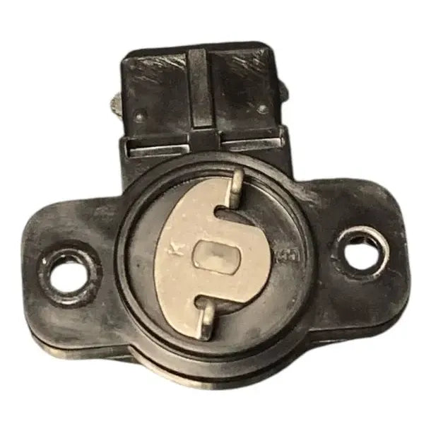 Valvula Sensor Tps Kia Sportage 2.7 Santa Fe Gold H1 2007