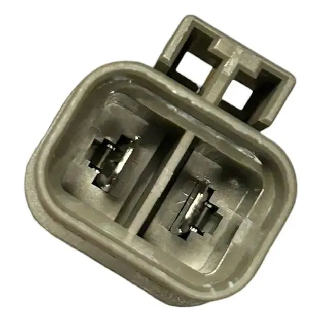 Alternador Mazda 3 1.6