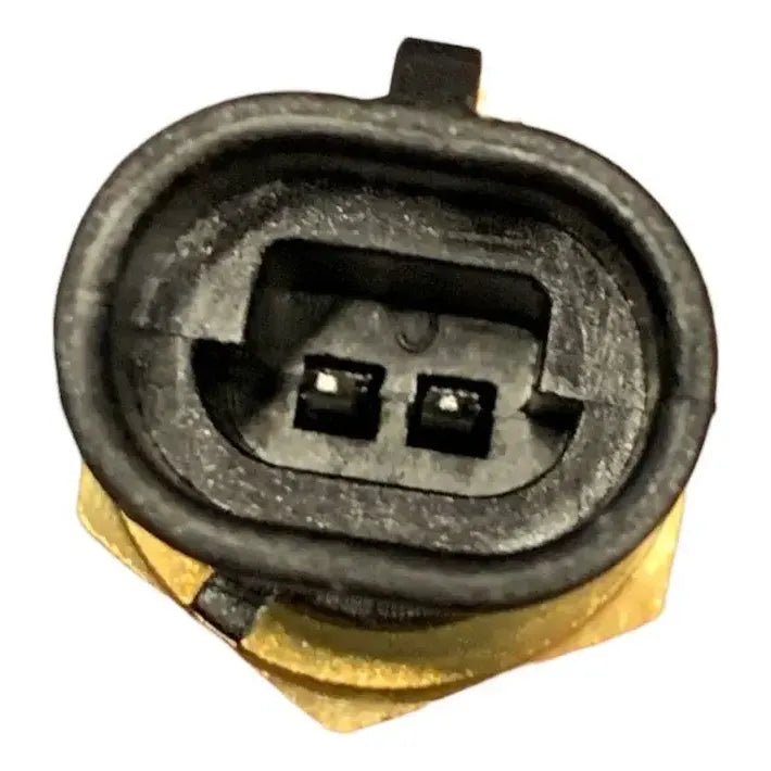 Valvula De Temperatura Aveo Optra Corsa Chevy Montana