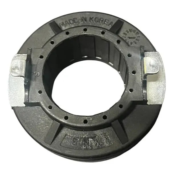 Collarin Embrague Hyundai Accent Getz