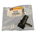 Sensor Arbol Leva Chevrolet Spark