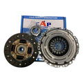 Kit Embrague Clutch Croche Corsa 1.6