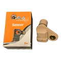 Sensor Posicion Arbol Leva Silverado Tahoe Rey Camion